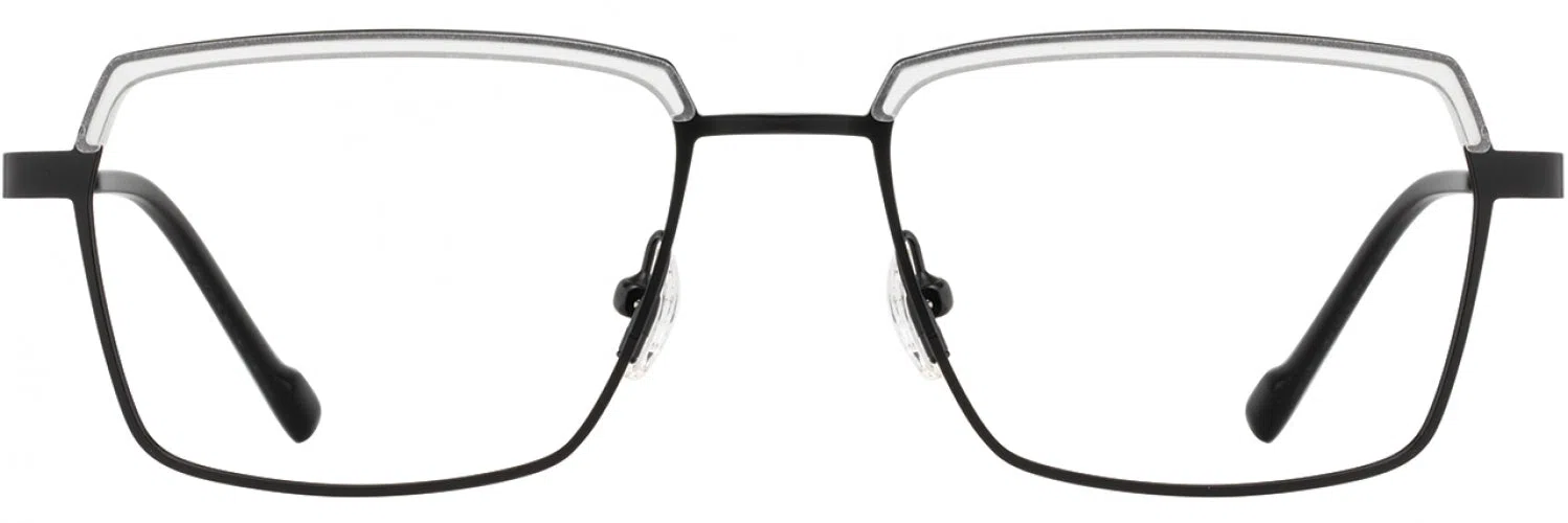 Scott Harris SH890 Eyeglasses - view 10